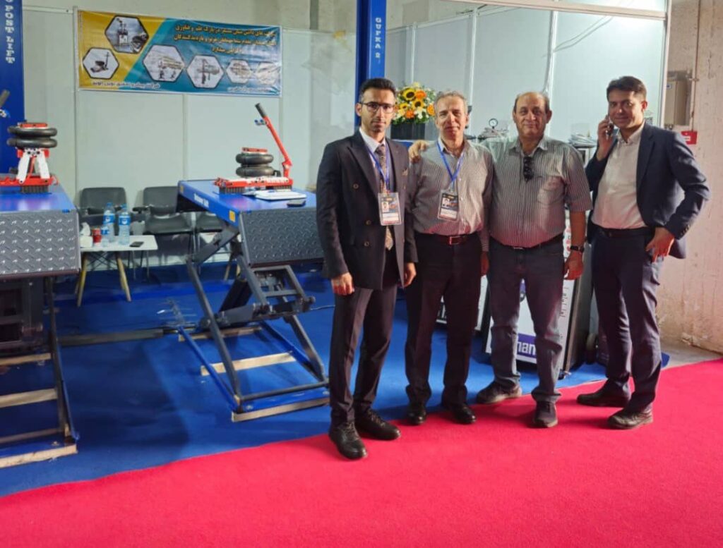 WhatsApp Image 2025-10-13 at 10.23.54